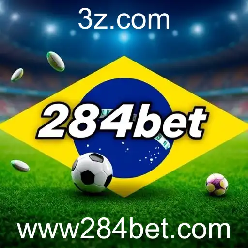 O Crescimento dos Jogos Online no Brasil