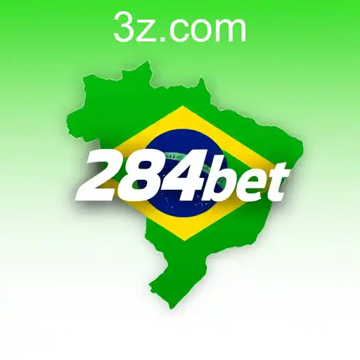 Tendências Futuros para o Jogo Online em Portugal