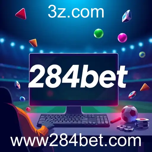 Avanços no Mercado de Jogos Online em 2025