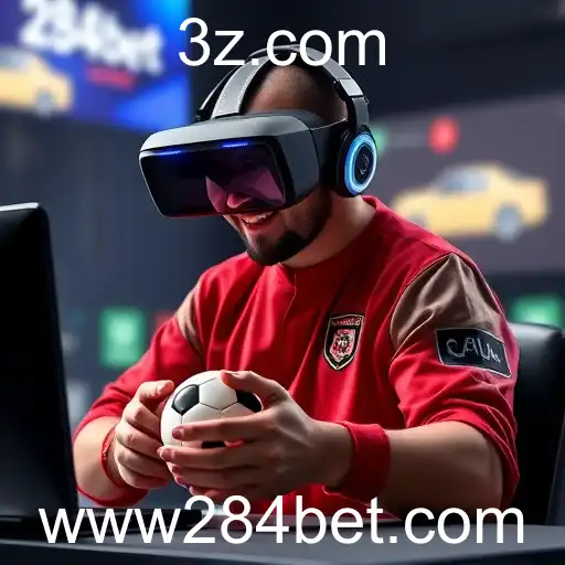 O Crescimento dos Jogos Online no Brasil