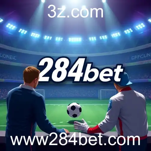 Expansão do Jogo Online no Brasil: A Ascensão do 284bet