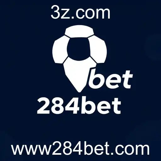 Expansão de Plataformas de Apostas em 2025: Um Olhar sobre o Mercado