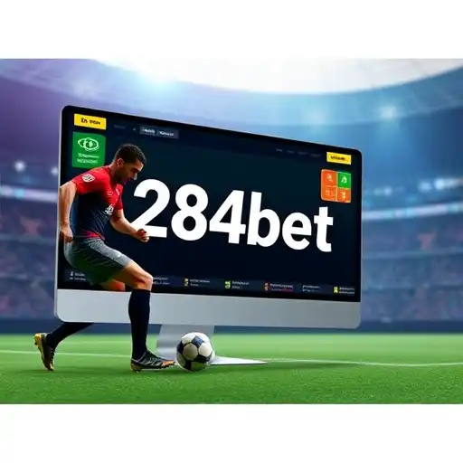 Tendências do Mercado de Jogos Online no Brasil