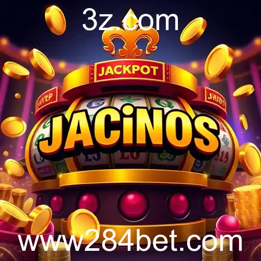 As Novas Tendências do Espetáculo Digital em 2025