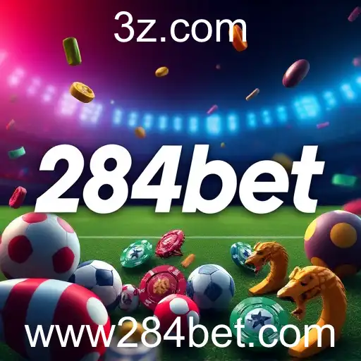 Expansão do Mercado de Apostas Online no Brasil