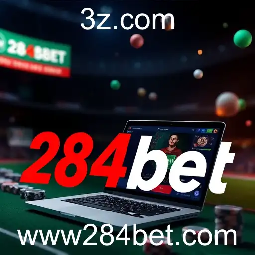 Expansão dos Jogos de Apostas Online em 2025