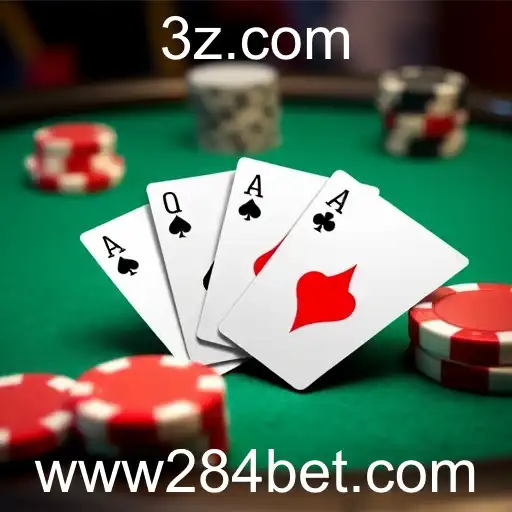 Inovações e Tendências de Jogos em 2025