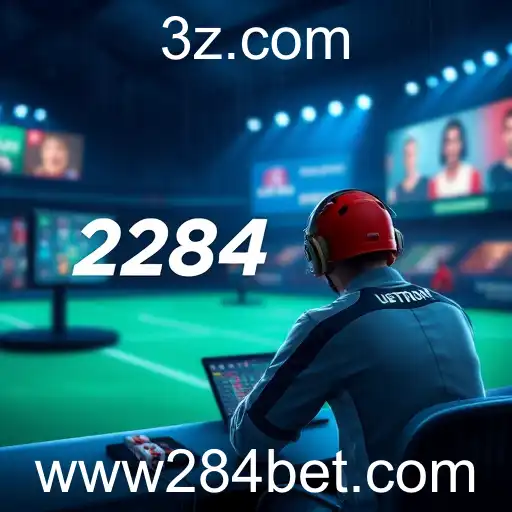 Tendências e Transformações no Mercado de Jogos Online