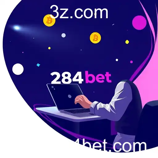 Crescimento do Mercado de Jogos Online em 2025