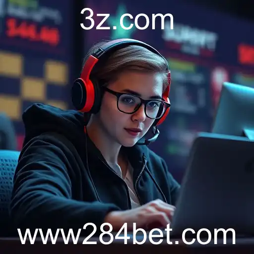 Cenário Atual dos Jogos em 2025