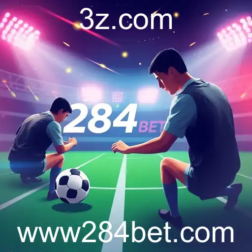 Crescimento dos Jogos Online em 2025