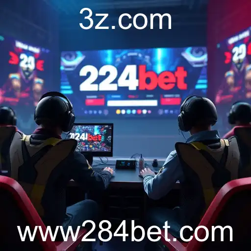 Novidades e Impactos no Mundo dos Jogos Online