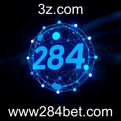 Tendências e Desafios no Universo dos Jogos em 2025