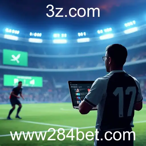 A Ascensão dos eSports em Meio ao Cenário Econômico Global