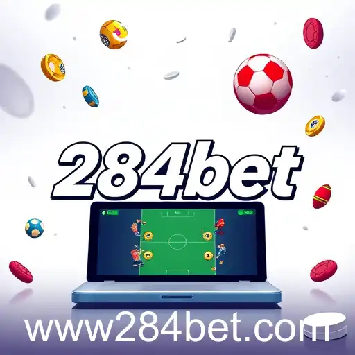 A Influência Crescente das Plataformas de Jogos Online