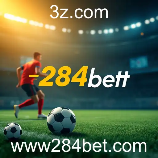 Crescimento dos Jogos Digitais em 2025 e o Papel do 284bet