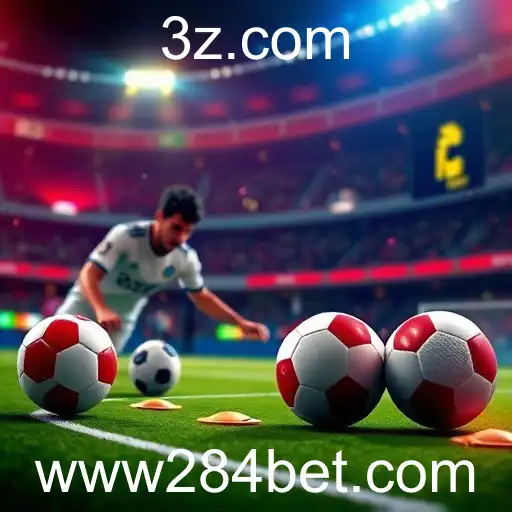 O Crescimento dos Jogos Online no Brasil