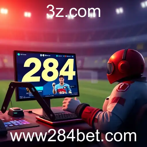 O Crescimento das Plataformas de Jogos Online em 2025