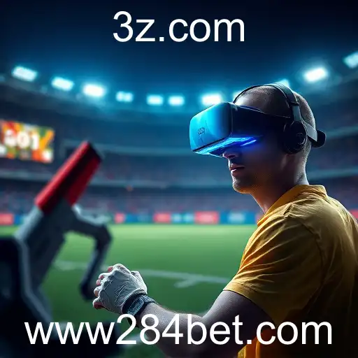 O Crescimento dos Jogos Online no Brasil