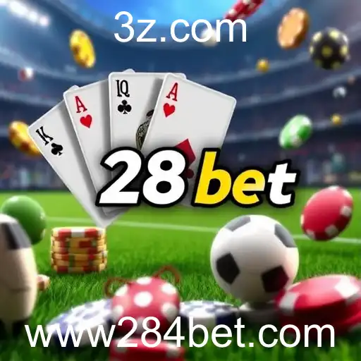 Impacto dos Jogos Online no Brasil em 2025