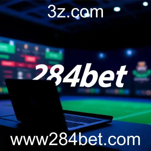 O Impacto do Crescimento dos Sites de Jogos no Brasil