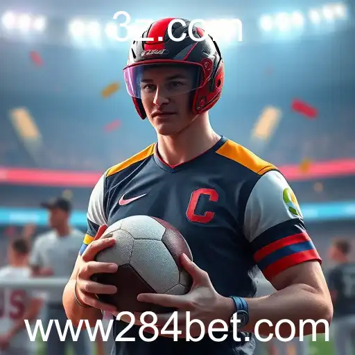 O Impacto Crescente dos Jogos Online em 2025