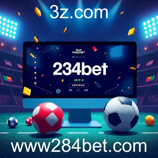 O Impacto dos Jogos Online no Mercado Brasileiro