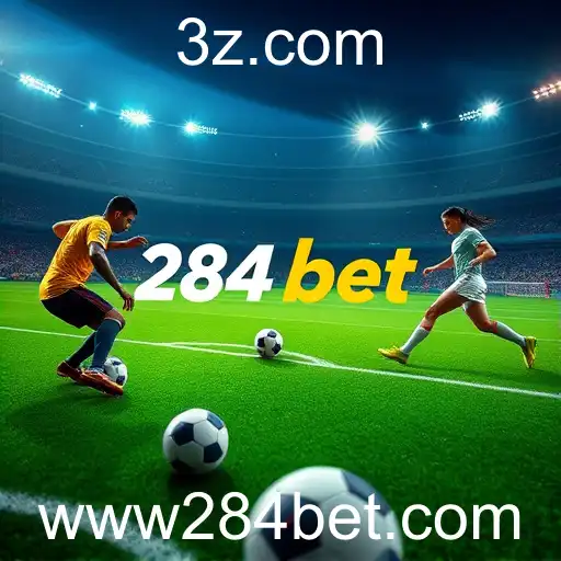 Tendências do Mercado de Apostas Online em 2025