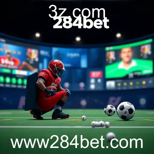 Avanços e Desafios no Mundo das Apostas Online em 2025