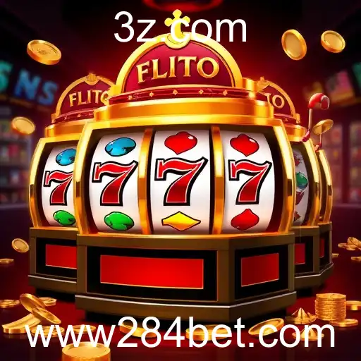 Cresce o Interesse em Jogos Online no Brasil