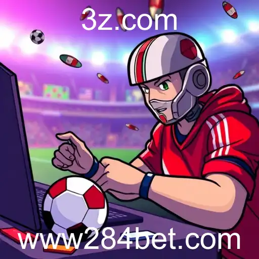 Crescimento e Desafios dos Jogos Online em 2025