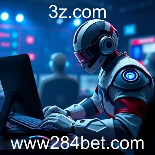 Inovação e Desafios no Setor de Jogos Online em 2025