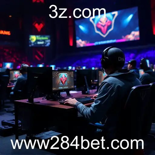 Tendências e Desafios no Setor de Apostas Online em 2025