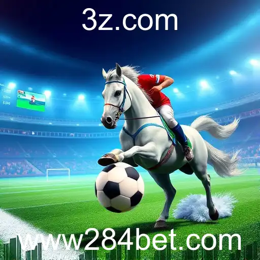 O Crescimento das Plataformas de Jogos Online em 2025