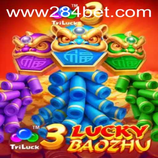 Exploring the Excitement of 3LuckyBaozhu - A Detailed Guide