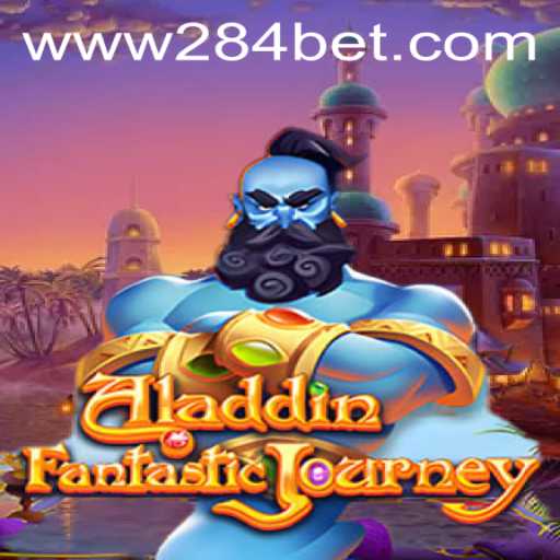 Discovering the Magic of Aladdin: A Timeless Adventure and Its Modern Twist with 284bet PH Login