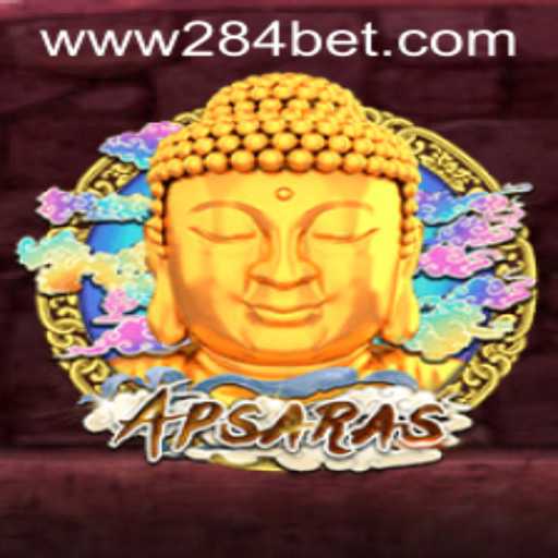 Apsaras: Unveiling the Mystical Game Experience