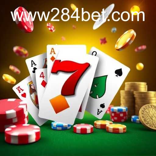 poker heads-up um contra um