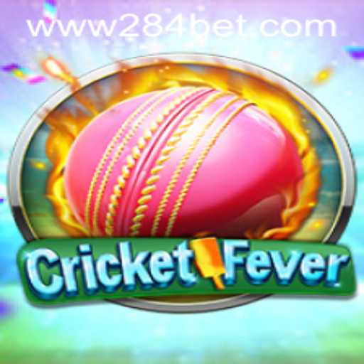 Exploring the World of CricketFever: A Guide to Gameplay and Rules