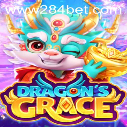 Step into Adventure with DragonsGrace and Unlock Exclusive Features via 284bet PH Login