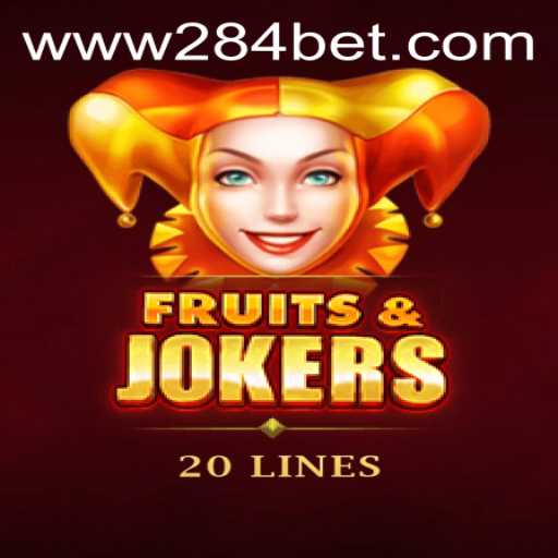 Exploring the Exciting World of FruitsAndJokers20 and Understanding 284bet PH Login