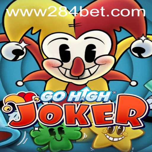 GoHighJoker: The Exciting New Game Captivating Players in 2023