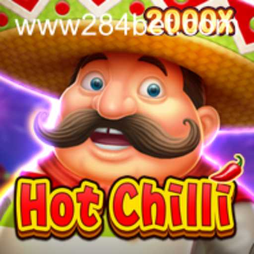 Exploring HotChilli: An Exciting Blend of Luck and Strategy