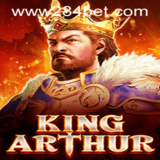 The Enchanting World of KingArthur: A Guide to the Legendary Game and 284bet PH Login