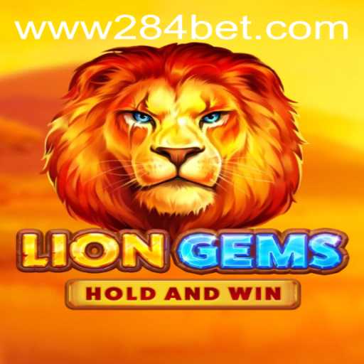 Discover the Excitement of LionGems: A Comprehensive Guide and Rules