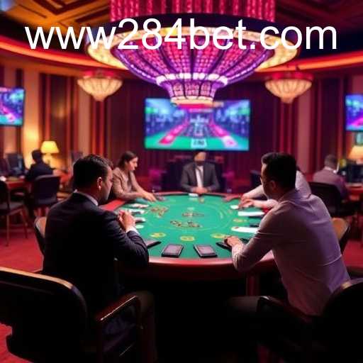 poker heads-up um contra um