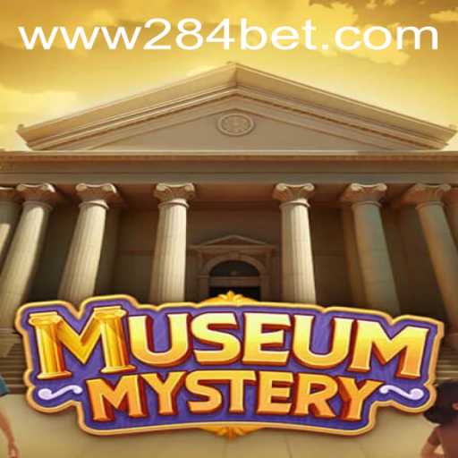 Unearthing the Secrets of MuseumMystery: A Thrilling Adventure Awaits