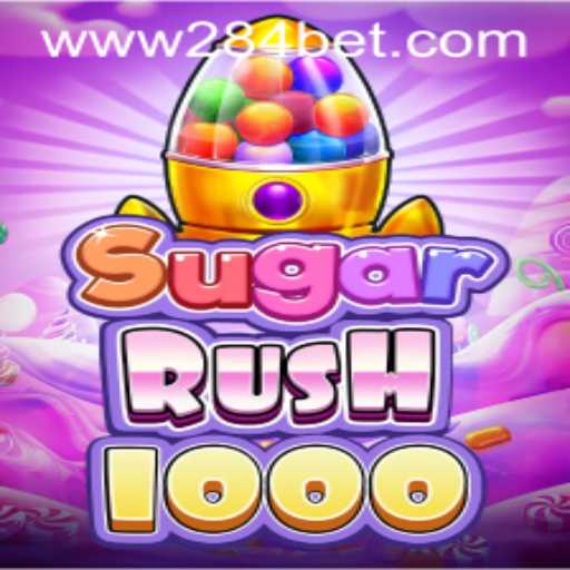 Unveiling SugarRush1000: The Exciting World of Online Gaming