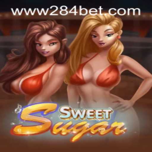 Exploring the SweetSugar Game and Navigating the 284bet PH Login
