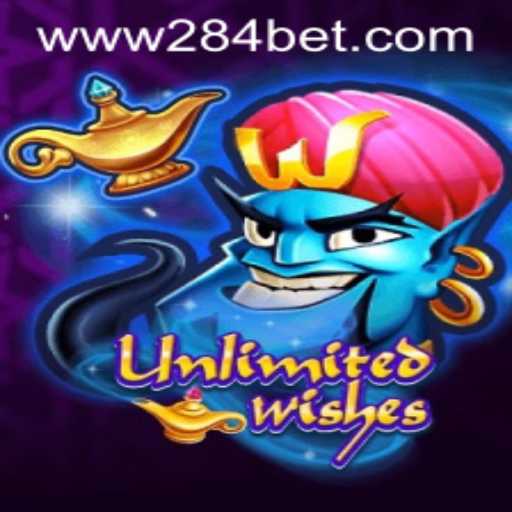 UnlimitedWishes: An Innovative Gaming Experience